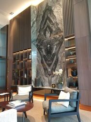 The Oliv (D10), Apartment #507760141